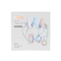 Бебешка играчка за количка и легло Kaichi, Спирала-j1X9W.jpeg