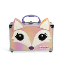 Куфарче за грим Martienlia, Моите най-добри приятели-j1jj3.jpeg