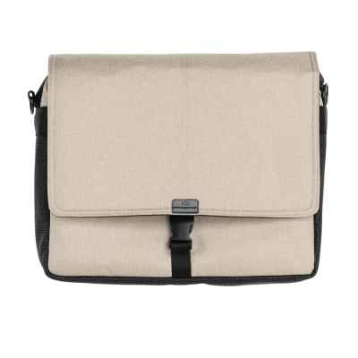 Чанта за количка Mutsy NIO, Cosmic Sand