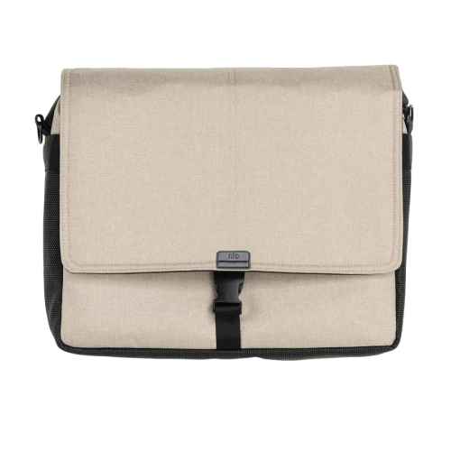 Чанта за количка Mutsy NIO, Cosmic Sand