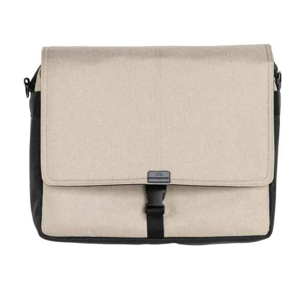 Чанта за количка Mutsy NIO, Cosmic Sand-j1lFV.jpeg