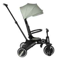 Триколка 8в1 Kikka Boo Trix 2, Mint-j1ugJ.jpeg