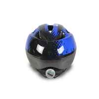 Каска Byox Y03 S, синя 48-54 cm-j2DGM.jpeg