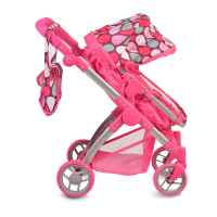 Количка за кукли Moni toys Vicky-j2Sdi.jpg