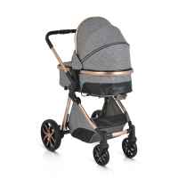 Комбинирана бебешка количка Moni Alma, тъмносива-j2dXp.jpeg