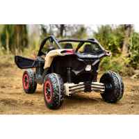 Акумулаторен джип JJ Can-Am Maverick 4x4 UTV 24v, двуместен черен-j2tmT.jpeg