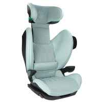 Столче за кола Avionaut MaxSpace Airflow, mint-j3K2Z.jpeg
