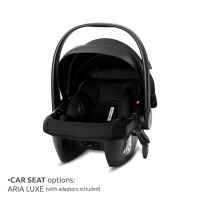 Комбинирана бебешка количка 2в1 Lorelli Reya, Black + ПОДАРЪК ЛЮЛКА-j3SHd.jpeg