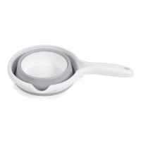 Сгъваем комплект за баня Cangaroo Hawaii, сив-j3hRJ.jpg