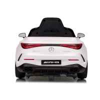 Акумулаторна кола Chipolino Mercedes AMG CLE 53, бяла-j44sp.jpeg