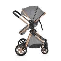 Комбинирана бебешка количка 3в1 Moni Alma, тъмносива-j49JY.jpeg