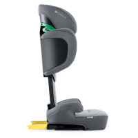 Столче за кола KinderKraft Xpand 2 i-size, ROCKET GREY-j4u1M.jpeg