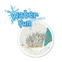 Детска пързалка Dolu, с вода-j5U2G.jpeg