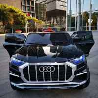 Акумулаторен джип JJ Audi Q8, черен металик-j5moZ.jpeg