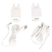 Видео бебефон Cangaroo Iris-j5rtu.jpeg