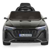 Акумулаторен джип Audi SQ8 e-tron, черен-j628B.jpeg