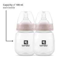 Двойна електрическа помпа Lorelli Eva, синя-j65nD.jpeg