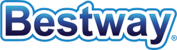 Bestway