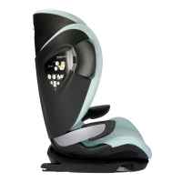 Столче за кола Avionaut MaxSpace Airflow, mint-j6els.jpeg