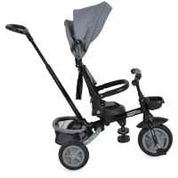 Триколка Byox Explore, тъмносив-j6f4w.jpeg