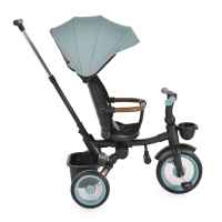 Триколка Byox Jasper, зелена-j6k3p.jpeg