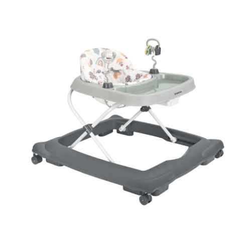 Проходилка Kikka Boo Paleo, Grey