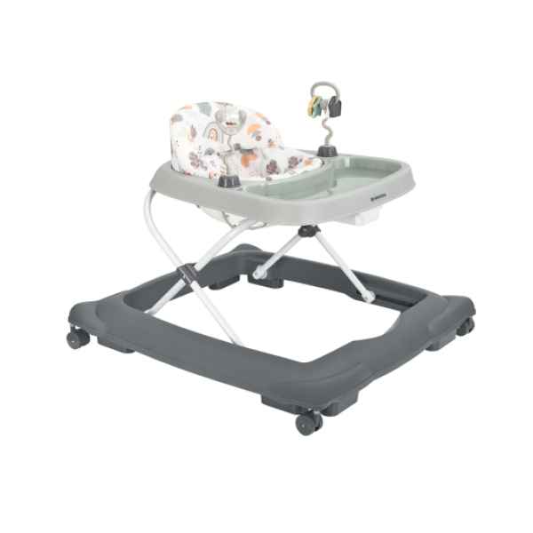 Проходилка Kikka Boo Paleo, Grey-j6kYB.jpeg