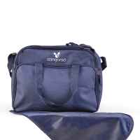 Чанта Cangaroo Special, тъмносин-j6sMz.jpeg