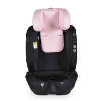 Столче за кола Moni Start, розово-j7Eys.jpeg