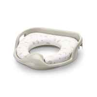 Мека тоалетна седалка Lorelli Planets, Beige-j7RYm.jpeg