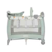 Бебешка кошара Graco Contour Electra, Up & Away-j7dPZ.jpeg