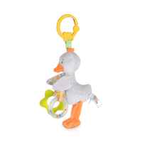 Висулка Bali Bazoo Color Duck-j7iq8.jpeg