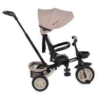 Триколка Byox Explore, бежов-j8Leq.jpeg