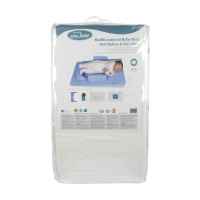 Антирефлукс подложка за спане Sevi Baby, екрю-j8Rz4.jpeg