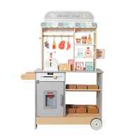 Детски дървен магазин 2в1 Ginger Home, Кухня, щанд, рафтове, черна дъска и аксесоари-j8h2o.jpeg