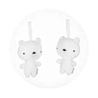 Бебешки електрически шезлонг Chipolino Brida, макадамия-j8jJ9.jpeg