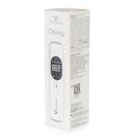 Инфрачервен термометър Cangaroo Clarity-j8wT9.jpeg