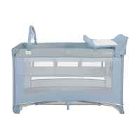 Бебешка кошара Lorelli TORINO 2 Нива Плюс, Blue-j9Cxd.jpeg