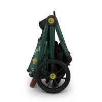 Комбинирана бебешка количка 3в1 Cosatto Giggle 4, Faraway-j9o4j.jpeg