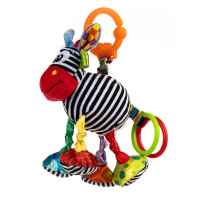 Висулка с вибрация Магаренце Bali Bazoo Danny-jA3uZ.jpg