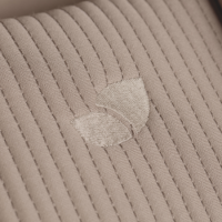 Бебешка количка за близнаци и породени деца Joie estrella™, Eclipse-jA8KG.png