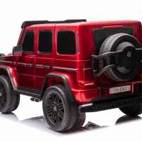 Акумулаторен джип Mercedes G63 4x4, двуместен червен металик-jA9NX.jpeg