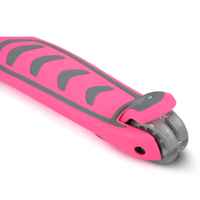 Тротинетка Byox Kiki, розова-jARdo.jpg