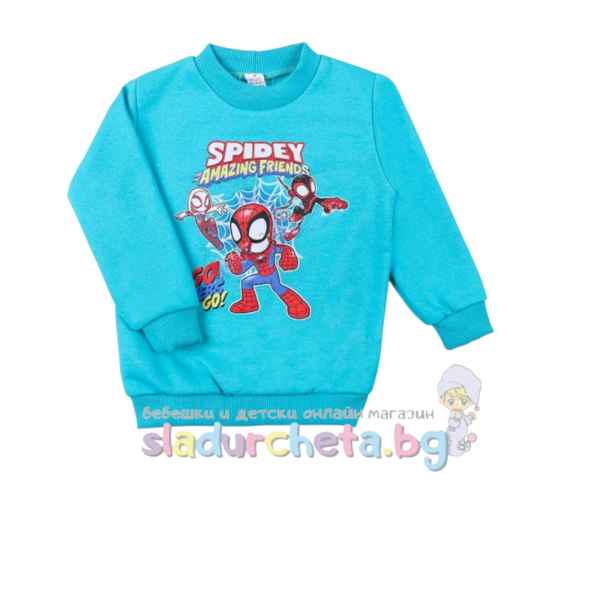 Детска блуза Светли, синя-jAbrc.jpeg