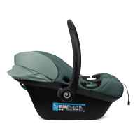 Комбинирана бебешка количка 3в1 Tutis Uno5+, 160 Marine-jAbtn.jpeg