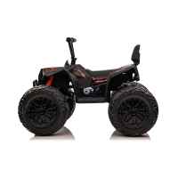 Акумулаторно бъги JJ 4X4, червено/черно-jAleq.jpeg