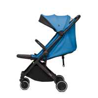 Комбинирана бебешка количка Anex 2в1 Air-X, Blue-jApMd.jpg