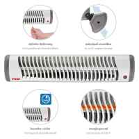 Нагревател за маса за преповиване Reer FeelWell-jB70s.jpg