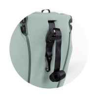 Столче за кола Chipolino Techno iGROW I-size 40-150 см 360, лате-jBICG.jpeg