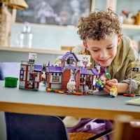 Конструктор LEGO Super Mario Обитаваното от духове имение на King Boo-jC6vS.jpeg